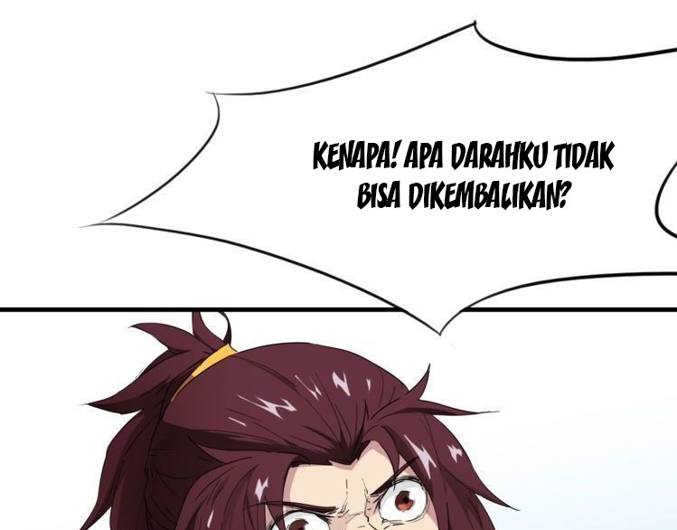 Dragon’s Blood Vessels Chapter 10 Gambar 6